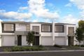 Property photo of 4 Howe Street Christies Beach SA 5165
