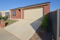 Property photo of 53 Oshannassy Parade Lucas VIC 3350