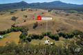 Property photo of 1678 Booral Road Girvan NSW 2425