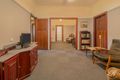 Property photo of 1678 Booral Road Girvan NSW 2425