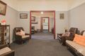 Property photo of 1678 Booral Road Girvan NSW 2425