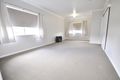 Property photo of 2/19 Crown Street Junee NSW 2663