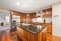 Property photo of 10 Palmer Avenue Croydon North VIC 3136