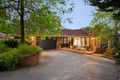 Property photo of 10 Palmer Avenue Croydon North VIC 3136