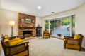 Property photo of 10 Palmer Avenue Croydon North VIC 3136