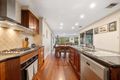 Property photo of 10 Palmer Avenue Croydon North VIC 3136