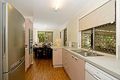 Property photo of 6 Buttler Street Bellbird Park QLD 4300