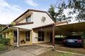 Property photo of 6 Buttler Street Bellbird Park QLD 4300