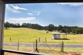 Property photo of 50A Telopea Road Hill Top NSW 2575