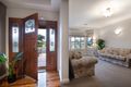 Property photo of 9 Braedene Drive Maiden Gully VIC 3551