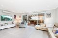 Property photo of 268 The Ponds Boulevard The Ponds NSW 2769