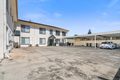 Property photo of 8/125 Semaphore Road Semaphore SA 5019