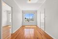 Property photo of 8/125 Semaphore Road Semaphore SA 5019