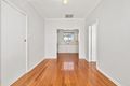 Property photo of 8/125 Semaphore Road Semaphore SA 5019