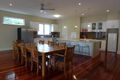 Property photo of 13 Munster Avenue Carnegie VIC 3163