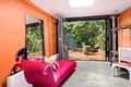 Property photo of 59 William Street Paddington NSW 2021