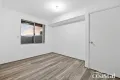 Property photo of 33 Tandure Heights Lakelands WA 6180