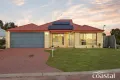 Property photo of 33 Tandure Heights Lakelands WA 6180