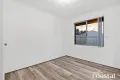 Property photo of 33 Tandure Heights Lakelands WA 6180