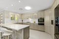 Property photo of 39 Telopea Road Hill Top NSW 2575