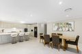 Property photo of 39 Telopea Road Hill Top NSW 2575