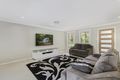 Property photo of 39 Telopea Road Hill Top NSW 2575