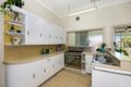 Property photo of 80 Bowen Road Rosslea QLD 4812