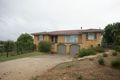 Property photo of 74 Rockvale Road Armidale NSW 2350