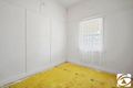 Property photo of 187 Mercury Street Broken Hill NSW 2880