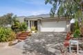 Property photo of 24 Oceanic Drive Safety Beach VIC 3936