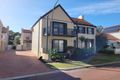 Property photo of 48 Spyglass Grove Connolly WA 6027