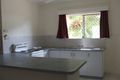 Property photo of 3/15 Undoolya Street Tiwi NT 0810