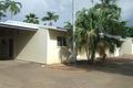 Property photo of 3/15 Undoolya Street Tiwi NT 0810