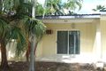 Property photo of 3/15 Undoolya Street Tiwi NT 0810