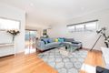 Property photo of 3/4 Omar Street Maidstone VIC 3012