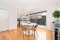 Property photo of 3/4 Omar Street Maidstone VIC 3012