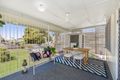 Property photo of 80 Bowen Road Rosslea QLD 4812