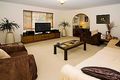 Property photo of 6 Buttler Street Bellbird Park QLD 4300