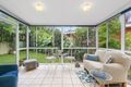 Property photo of 9 Locksley Close Wahroonga NSW 2076