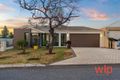 Property photo of 42A Elward Way Balga WA 6061