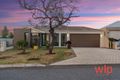 Property photo of 42A Elward Way Balga WA 6061