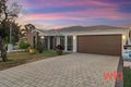 Property photo of 42A Elward Way Balga WA 6061