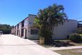 Property photo of 1/23 Runway Drive Marcoola QLD 4564