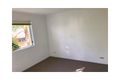 Property photo of 14/25 Federation Avenue Broadbeach QLD 4218