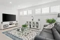 Property photo of 7 Austinmer Street Tullimbar NSW 2527