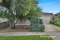 Property photo of 7 Riceflower Rise Wallan VIC 3756