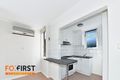 Property photo of 11/78-80 Wellington Road Clayton VIC 3168