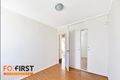 Property photo of 11/78-80 Wellington Road Clayton VIC 3168