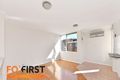 Property photo of 11/78-80 Wellington Road Clayton VIC 3168