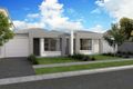 Property photo of 4 Howe Street Christies Beach SA 5165